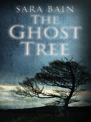 The Ghost Tree - ebook